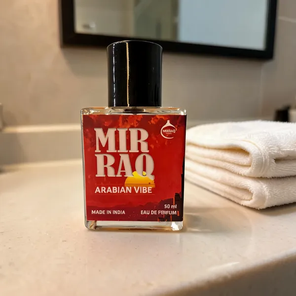 Mirraq_Arabian_Vibe_Spicy_Coffee_Vanilla_Eau_De_Parfum