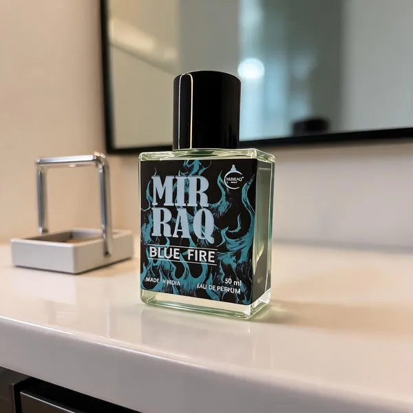 Mirraq_Blue_Fire_Aromatic_Lavender_Citrus_Eau_De_Parfum