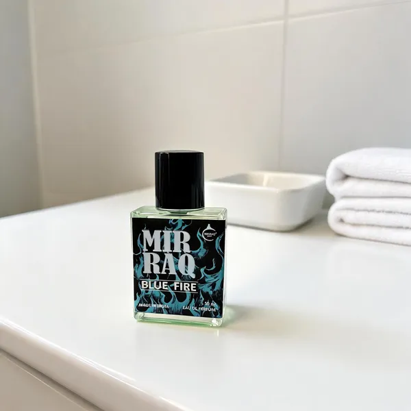 Mirraq_Blue_Fire_Aromatic_Lavender_Citrus_Eau_De_Parfum