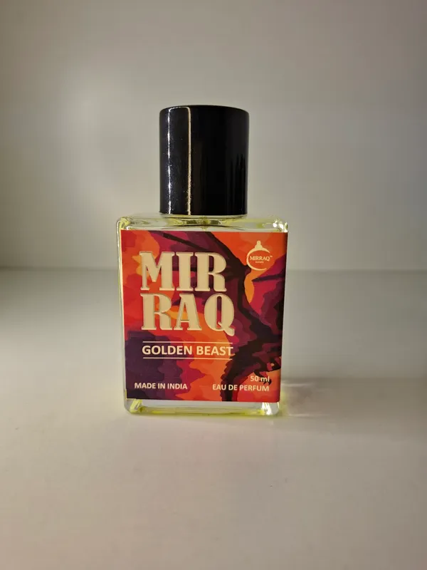 Mirraq_Golden_Beast_Warm_Spicy_Leather_Eau_De_Parfum