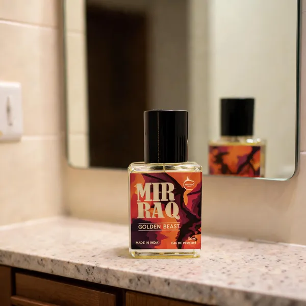 Mirraq_Golden_Beast_Warm_Spicy_Leather_Eau_De_Parfum