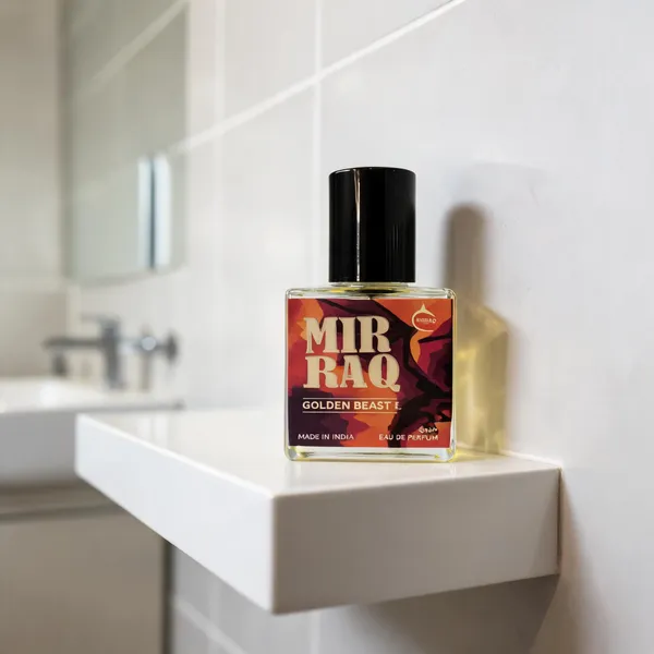 Mirraq_Golden_Beast_Warm_Spicy_Leather_Eau_De_Parfum