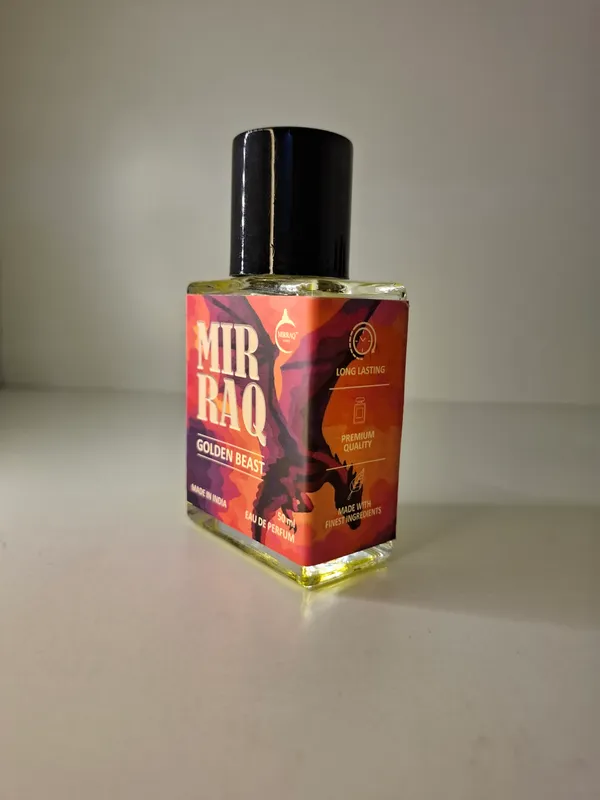 Mirraq_Golden_Beast_Warm_Spicy_Leather_Eau_De_Parfum