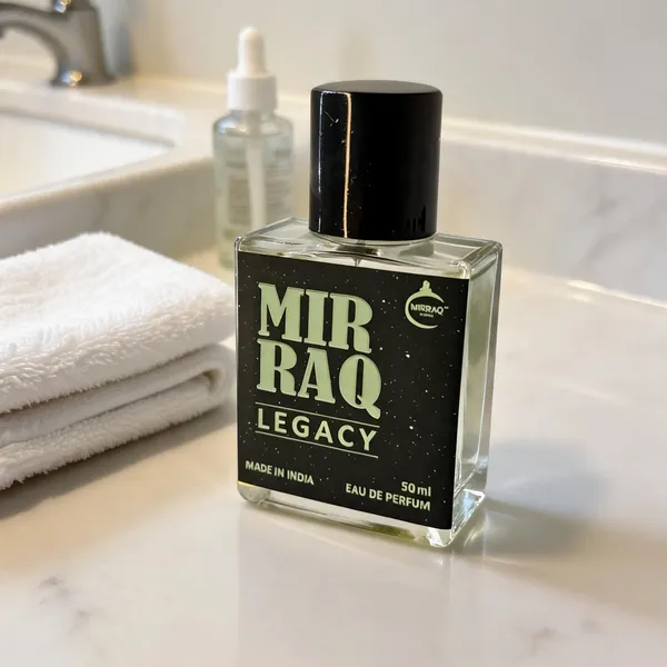 Mirraq_Legacy_Woody_Aromatic_Blue_Eau_De_Parfum