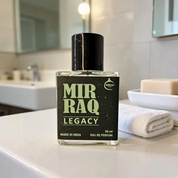 Mirraq_Legacy_Woody_Aromatic_Blue_Eau_De_Parfum