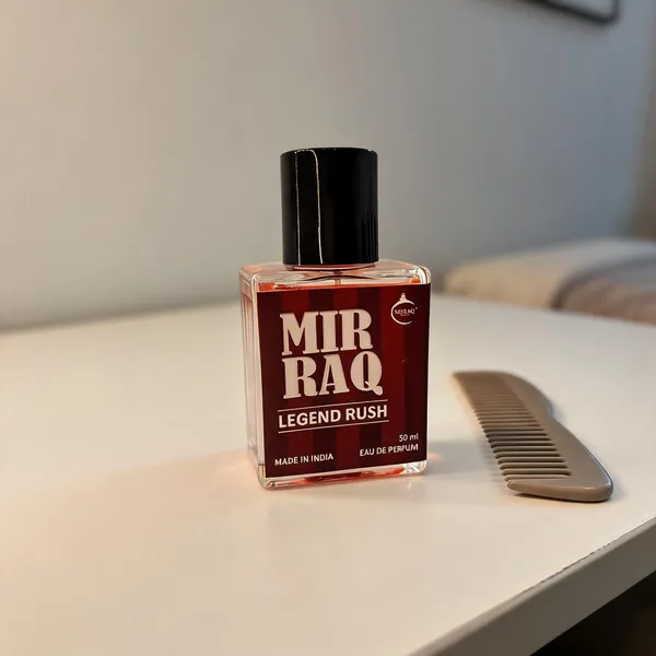 Mirraq_Legend_Rush_Sporty_Aromatic_Spicy_Eau_De_Parfum