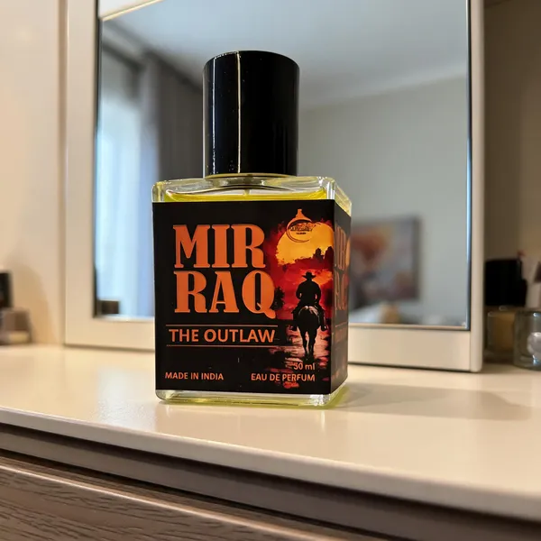Mirraq_The_Outlaw_Spicy_Amber_Gourmand_Eau_De_Parfum