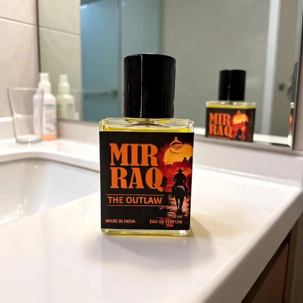 Mirraq_The_Outlaw_Spicy_Amber_Gourmand_Eau_De_Parfum