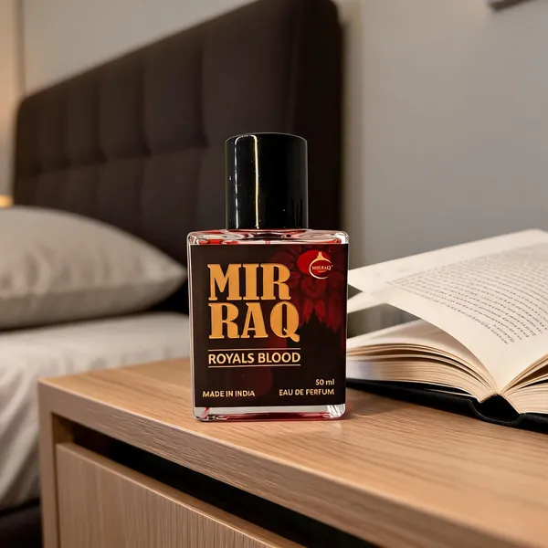 Mirraq_Royal_Blood_Dark_Berry_Floral_Amber_Eau_De_Parfum