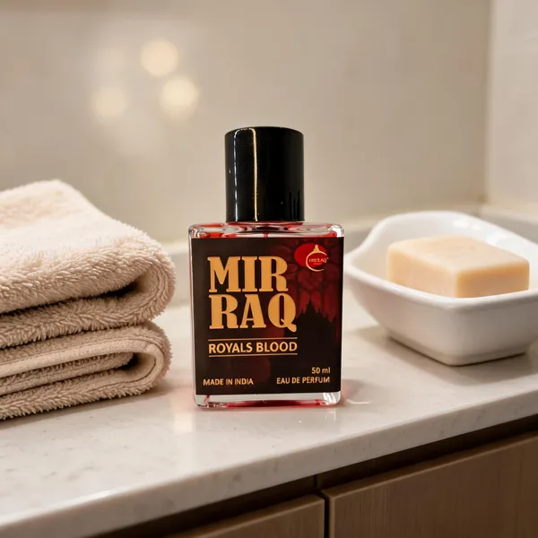 Mirraq_Royal_Blood_Dark_Berry_Floral_Amber_Eau_De_Parfum