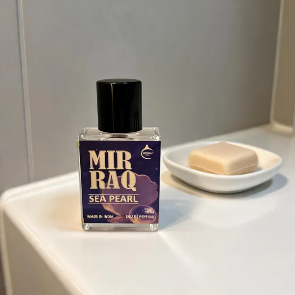 Mirraq_Sea_Pearl_Breezy_Floral_Fruity_Eau_De_Parfum