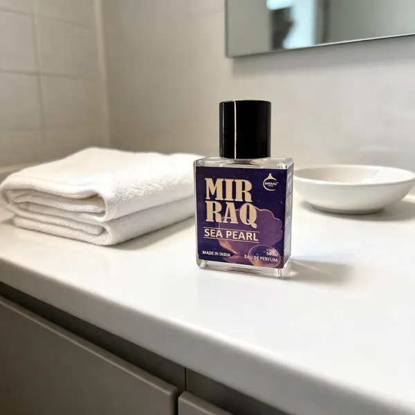 Mirraq_Sea_Pearl_Breezy_Floral_Fruity_Eau_De_Parfum
