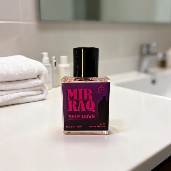 Mirraq_Self_Love_Floral_Woody_Fresh_Eau_De_Parfum