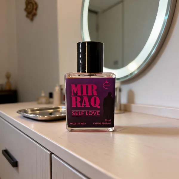 Mirraq_Self_Love_Floral_Woody_Fresh_Eau_De_Parfum