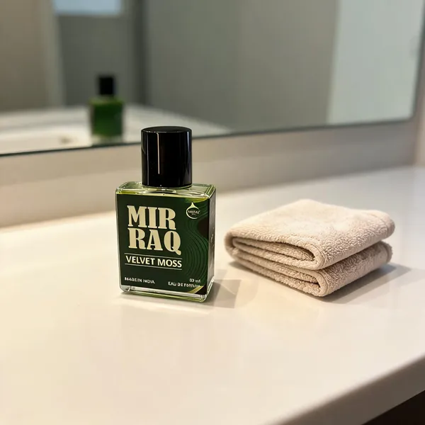 Mirraq_Velvet_Moss_Green_Aquatic_Oud_Eau_De_Parfum