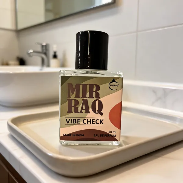 Mirraq_Vibe_Check_Smoky_Fruity_Birch_Eau_De_Parfum