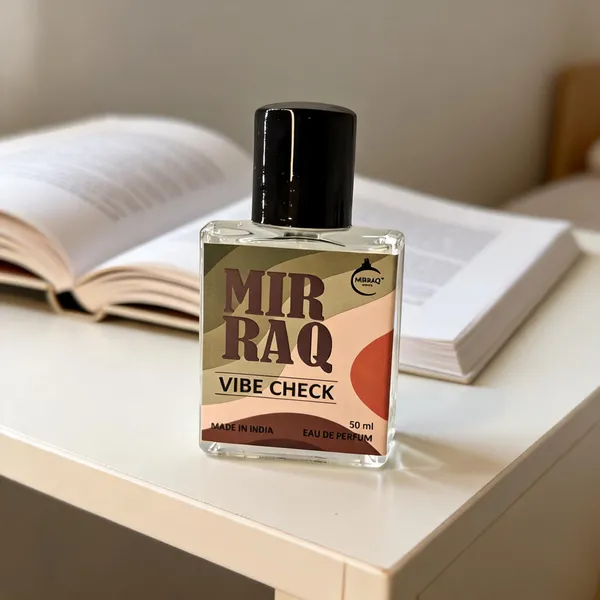 Mirraq_Vibe_Check_Smoky_Fruity_Birch_Eau_De_Parfum