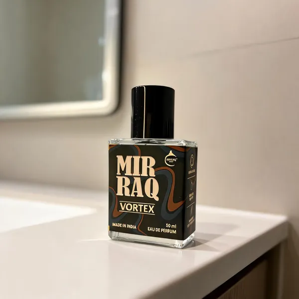 Mirraq_Vortex_Citrus_Metallic_Fresh_Eau_De_Parfum