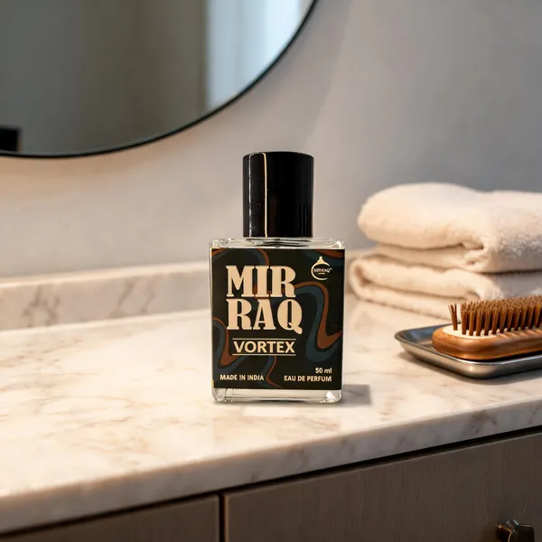 Mirraq_Vortex_Citrus_Metallic_Fresh_Eau_De_Parfum