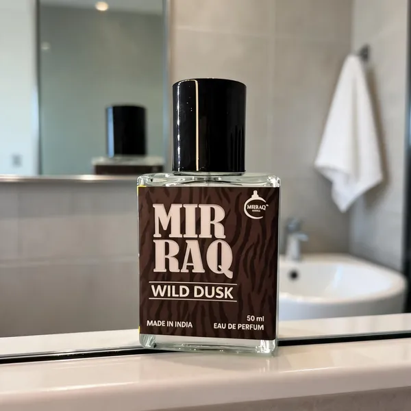 Mirraq_Wild_Dusk_Fresh_Spicy_Ambroxan_Eau_De_Parfum