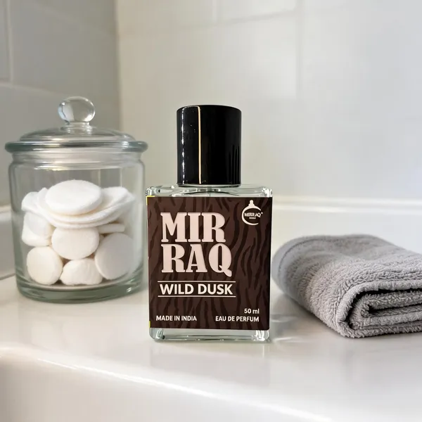 Mirraq_Wild_Dusk_Fresh_Spicy_Ambroxan_Eau_De_Parfum