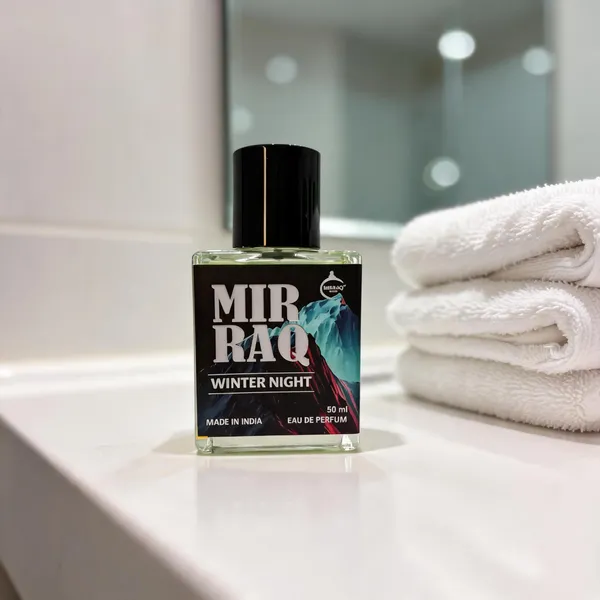 Mirraq_Winter_Night_Icy_Fruity_Aquatic_Eau_De_Parfum