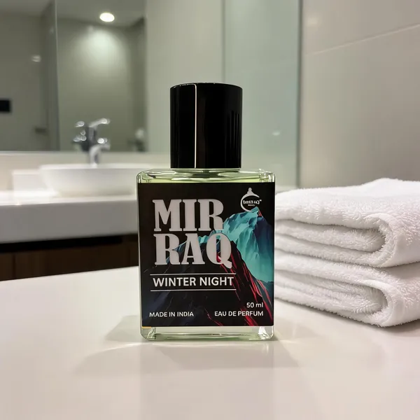 Mirraq_Winter_Night_Icy_Fruity_Aquatic_Eau_De_Parfum