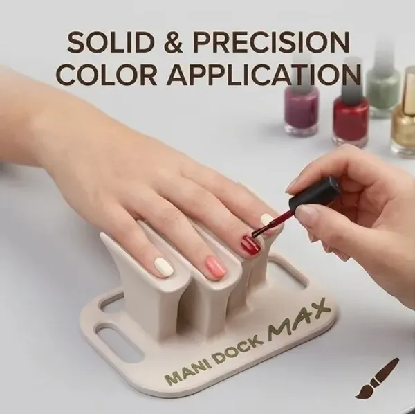 Multicolor_Nail_Art_Set