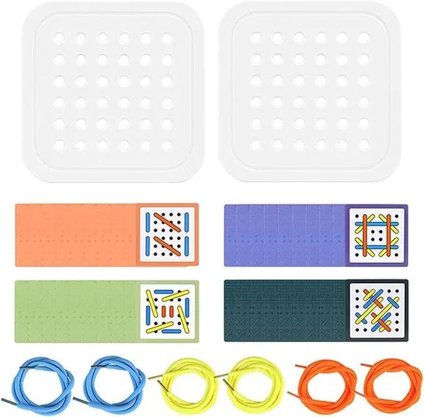 Multicolor_Plastic_Threading_Pattern_Game_For_Kids_Pack_Of_2