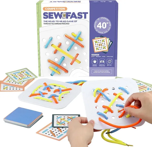 Multicolor_Plastic_Threading_Pattern_Game_For_Kids_Pack_Of_2