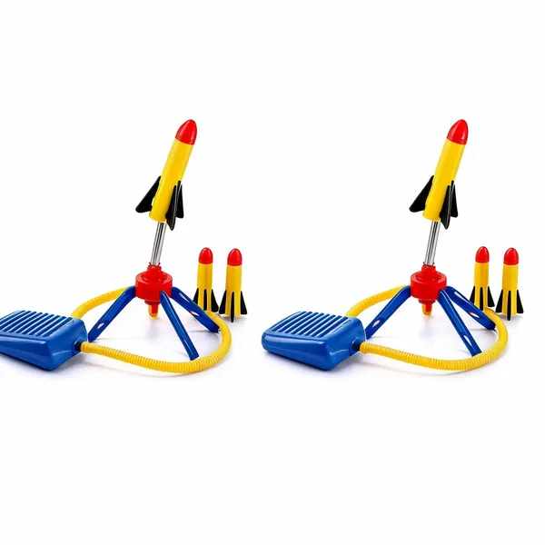 Multicolor_Plastic_Rocket_Launcher_Toy_For_Kids_Pack_Of_2