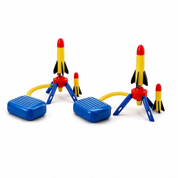 Multicolor_Plastic_Rocket_Launcher_Toy_For_Kids_Pack_Of_2