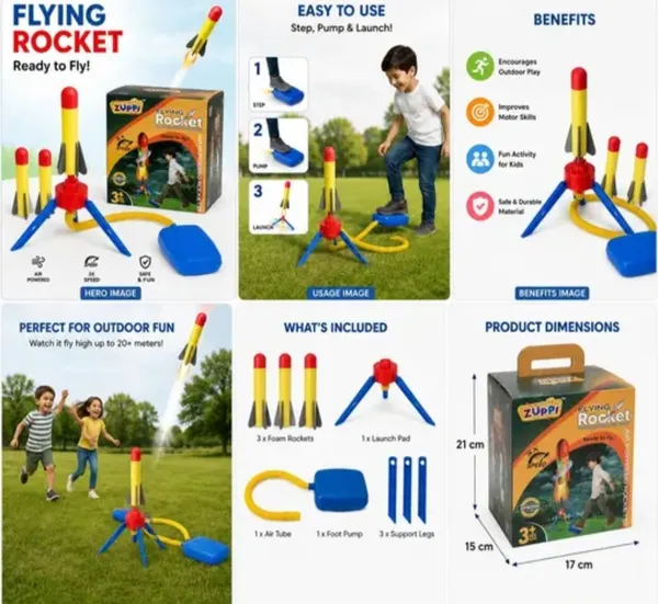 Multicolor_Plastic_Rocket_Launcher_Toy_For_Kids_Pack_Of_2