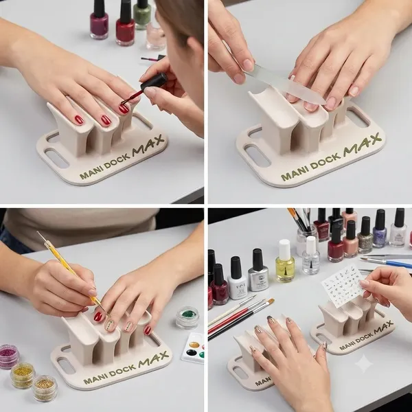 Multicolor_Nail_Art_Set