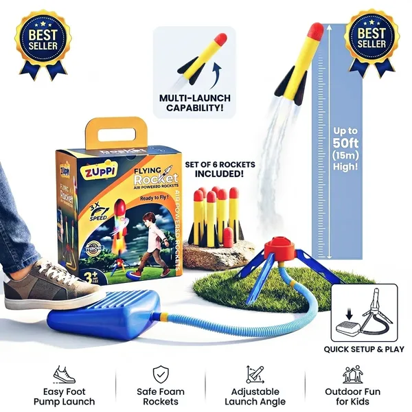Multicolor_Plastic_Rocket_Launcher_Toy_For_Kids_Pack_Of_2