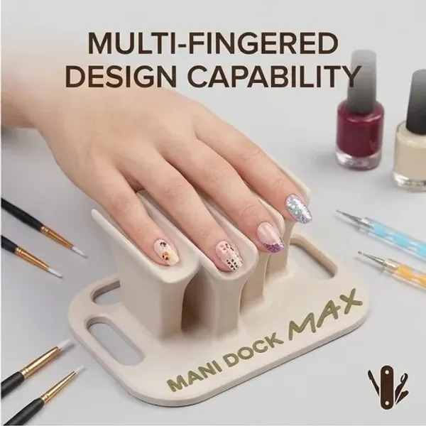 Multicolor_Nail_Art_Set