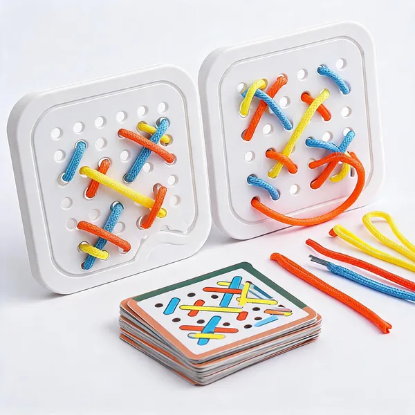 Multicolor_Plastic_Threading_Pattern_Game_For_Kids_Pack_Of_2