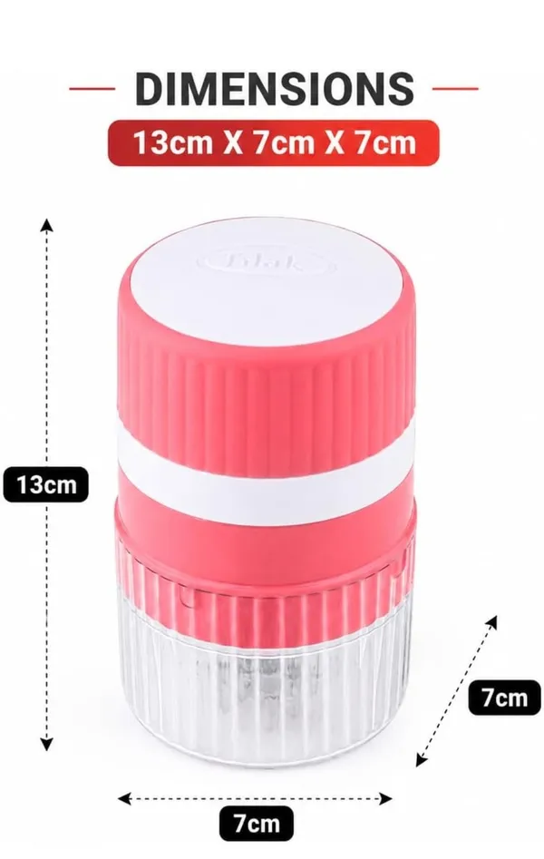 Pink_Plastic_Manual_Dry_Fruit_Chopper_Pack_Of_2