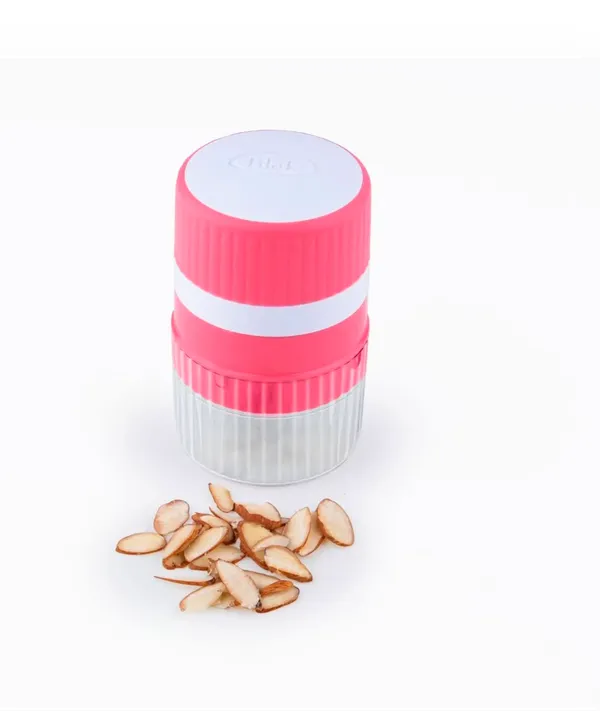Pink_Plastic_Manual_Dry_Fruit_Chopper_Pack_Of_2