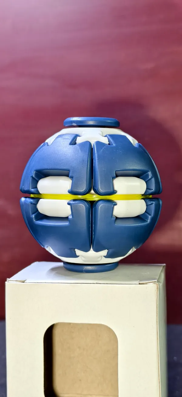 Blue_Plastic_Spin_Ball_Toy_For_Kids_Pack_Of_3