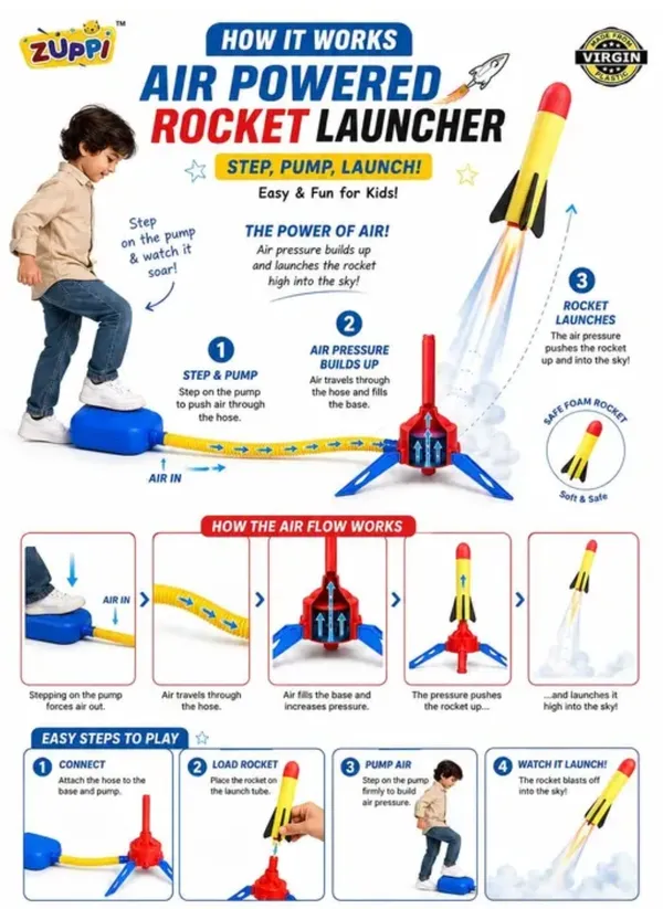 Multicolor_Plastic_Rocket_Launcher_Toy_For_Kids_Pack_Of_2