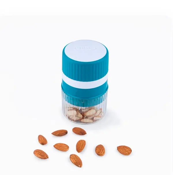 Blue_Plastic_Almond_Slicer_Pack_Of_2