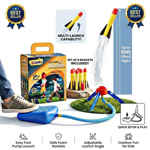 Multicolor_Plastic_Rocket_Launcher_Toy_For_Kids_Pack_Of_2