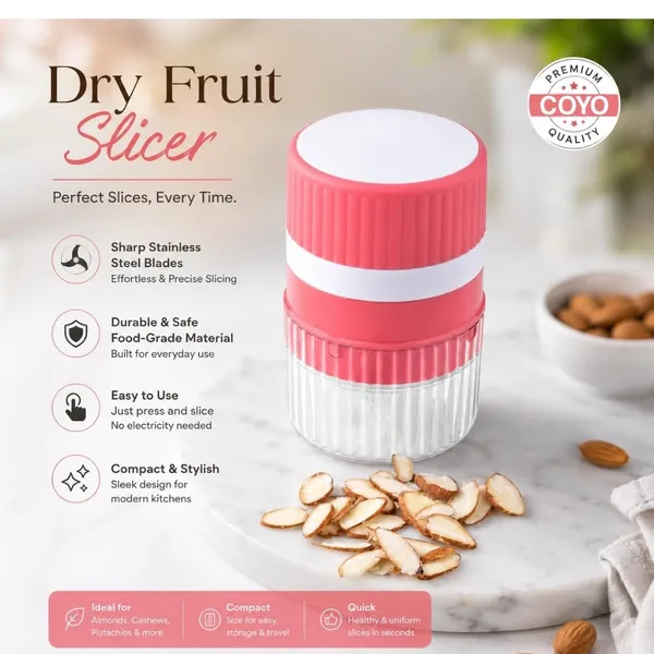 Pink_Plastic_Manual_Dry_Fruit_Chopper_Pack_Of_2