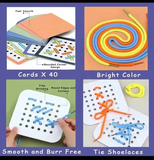 Multicolor_Plastic_Threading_Pattern_Game_For_Kids_Pack_Of_2