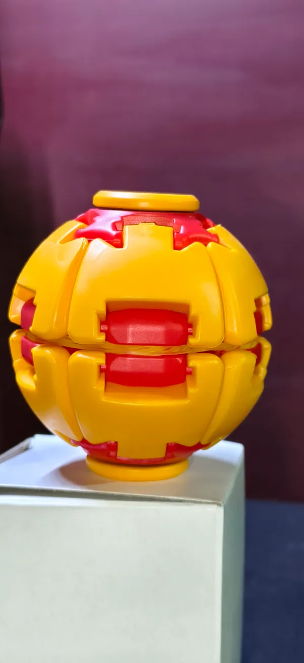 Red_And_Yellow_Plastic_Spin_Ball_Toy_For_Kids_Pack_Of_3