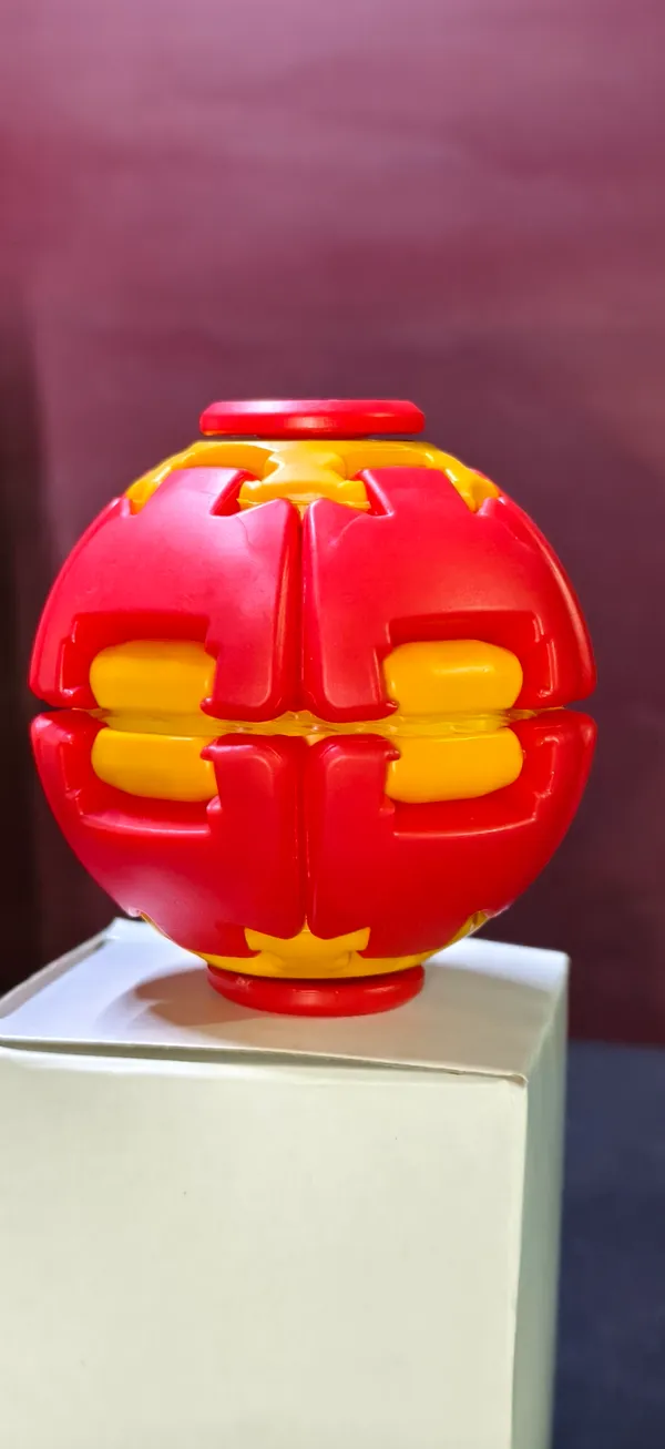 Red_And_Yellow_Plastic_Spin_Ball_Toy_For_Kids_Pack_Of_3
