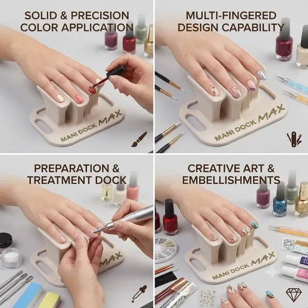 Multicolor_Nail_Art_Set