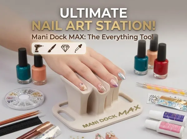 Multicolor_Nail_Art_Set