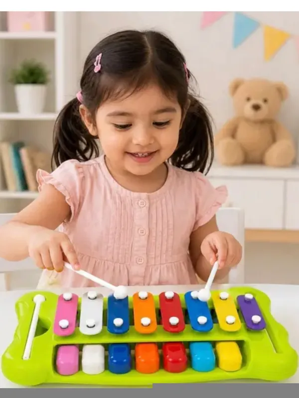 Xylophone_Musical_Instrument_Toy_for_Kids_-_2-in-1_Knock_Ball_&_Pound_Bench_with_Mallets,_Early_Learning_Rhythm_&_Color_Recognition_Toy_for_Boys_and_Girls